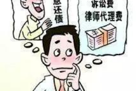 三河讨债公司